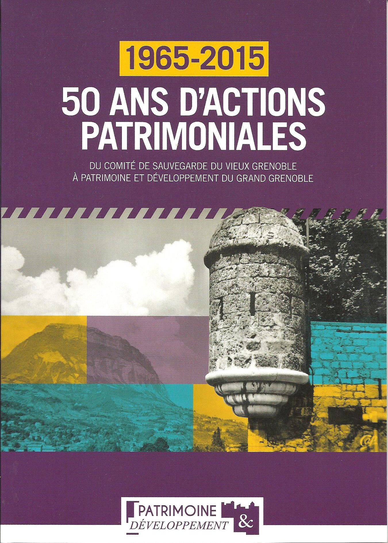 couv 50ans 001